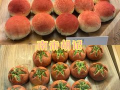 -馋嘴诱惑