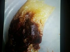 -璐坊粽王(复兴中路店)