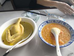 -小陆莲花蟹园农家乐(莲花岛店)