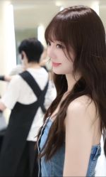 -YESIDO椰岛造型