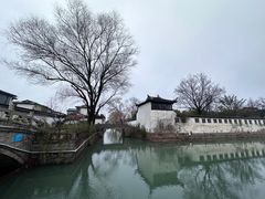 -耦园
