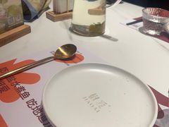 -椒爱水煮鱼川菜(CBD万达店)