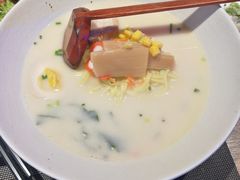 -木叶村