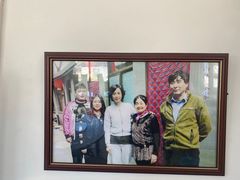 -南窖乡水峪村山情农家