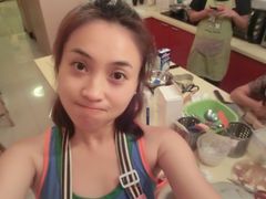 -DIY SWEET21(升平路店)