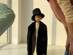 -泉乐坊步行街(烟酒特产平价超市店)