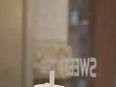 -7分甜(苏州中心店)
