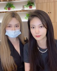 -MIVI野生眉纹绣纹眉