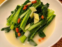 -红棉中餐厅·广州海航威斯汀酒店
