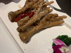 -渝蛙馆(新百店)