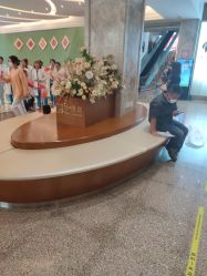 -云南玛莉亚医院