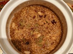 -阿喆私房菜(西五路店)