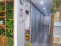 -杏林康桥中医正骨·体态矫正·跌打损伤·推拿按摩(国贸建外SOHO店)