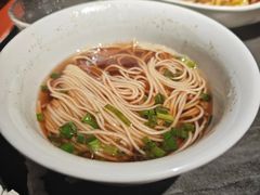 -小厨娘金榜题名(夫子庙秦淮河店)