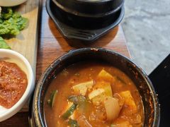 -Dombe豚(黑猪肉街店)