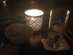 -饮湖威士忌鸡尾酒吧