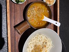 -金陵家宴·金陵春·南京菜(夫子庙店)