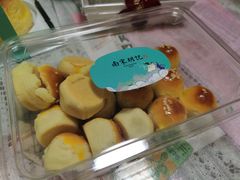 -南宋胡记(杭州体育场路店)