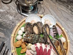 -欧记·龙城港(欣都店)