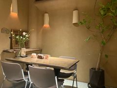 -BOCATA 西班牙餐厅(三里屯店)