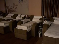 -金源温泉休闲会馆