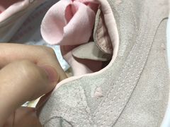 -翰皇直营洗衣洗鞋(望京鹿港店)