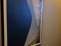 -艺水间水汇