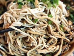 -红灯笼大酒楼(通湖路店)