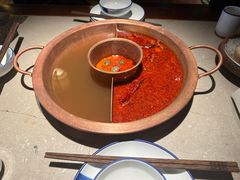 -重八牛府(花乡奥莱店)