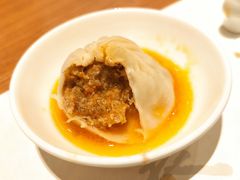 -鼎泰丰(德基广场店)