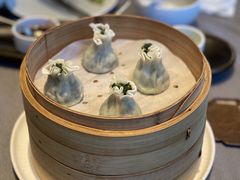 -金海华·华宴江南(斜塘店)