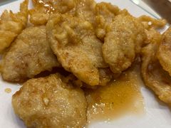 -朴小妹人参鸡汤火锅(长白山万达店)