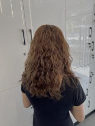 -奈斯Nice·Hair·salon