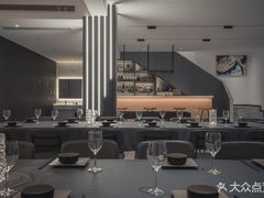 -Kings party 高端轰趴会所(朝阳北路店)