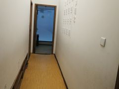 -一弈围棋学苑(三峡广场店)