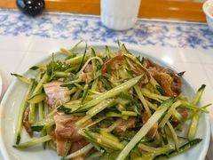 -东方饺子王(让胡路远望店)