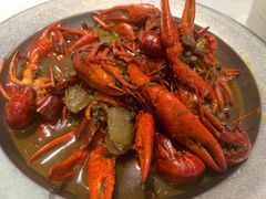 -辣盆盆麻辣小龙虾(哈尔滨总店)