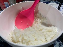 -老宅子私房菜馆(大理古城店)