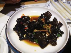 -蛙蛙叫干锅年代(簋街总店)