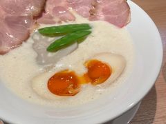 -章之鱼家(体育东路店)