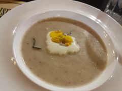 -马迭尔德式西餐精酿啤酒屋(中央大街店)