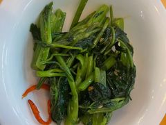 -simply thai天泰(长泰广场店)