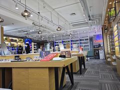 -鲸渝眼镜·浅目视光(春熙路店)
