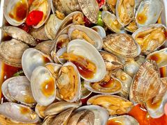 -徐家屯铁锅炖(宋家庄店)