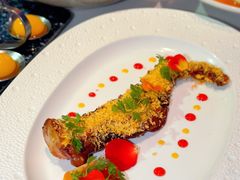 -天玑高空江景餐厅&酒吧Sky Secret Restaurant&Bar