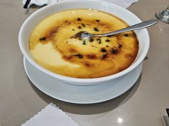 -浦江悦(陆家嘴保利广场店)