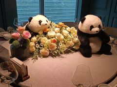 -南堂馆·新川菜(春熙路店)