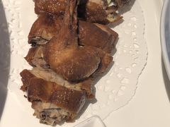 -坛宗剁椒鱼头(河西王府井店)