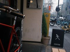 -花溪牛肉米粉(华兴东街店)