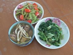 -田螺阿姨自营月嫂·育儿嫂(高新店)